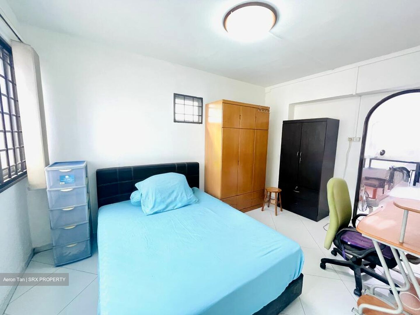 Blk 293 Keat Hong Tembusu (Choa Chu Kang), HDB 4 Rooms #553298761
